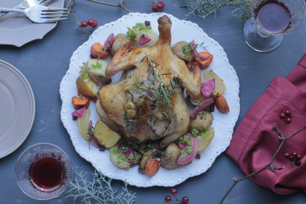 roast_chicken_final