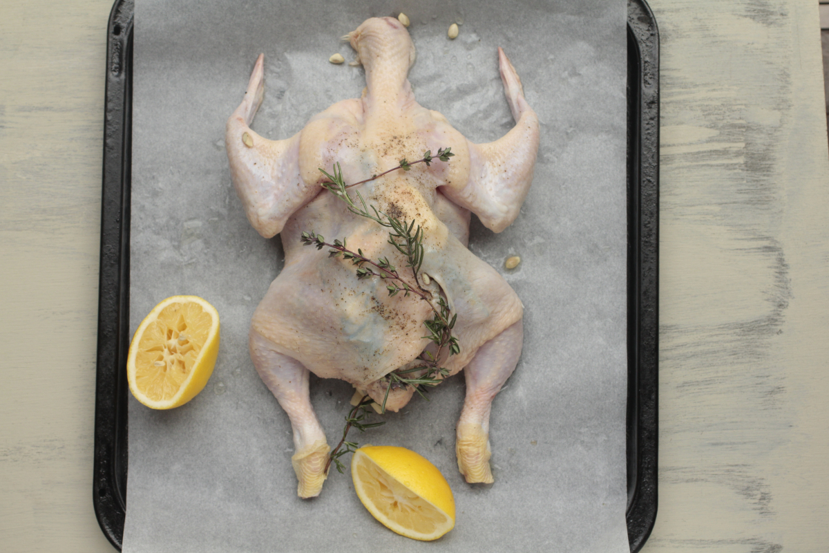 roast_chicken_lemon2