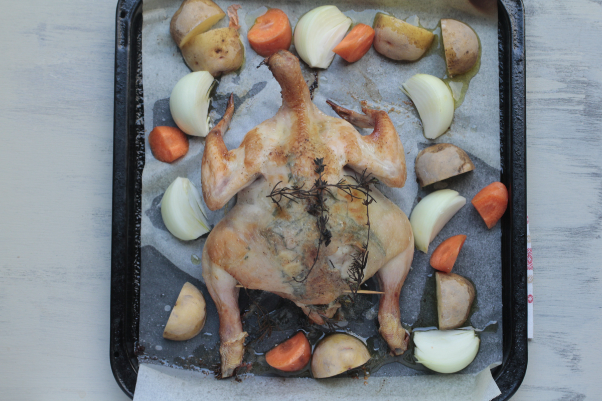 roast_chicken_oven