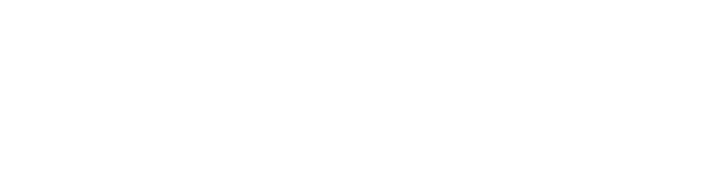 Italianty thank you logo