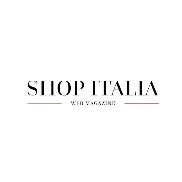 shopitalia-editor