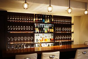 Ristorante KÁPPAS（リストランテ カッパス ）