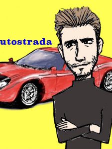 イタリアクイズ113
