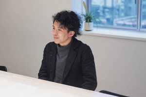 大田昌司 インテリアデザイナー