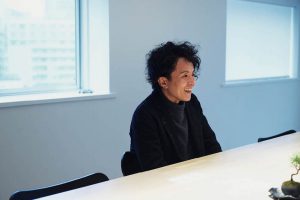 大田昌司 インテリアデザイナー