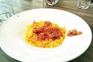 イタリア便り, ピエモンテ, マリーニあゆみ, ワイン, 三越伊勢丹旅行