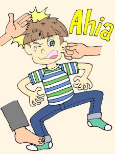 イタリアクイズ