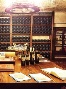 イタリア便り, ピエモンテ, マリーニあゆみ, ワイン, 三越伊勢丹旅行