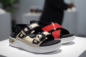 GEOX