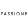 PASSIONE