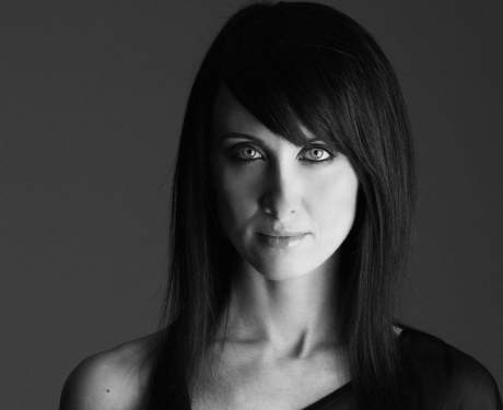 Alessandra Facchinetti