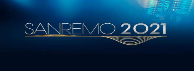 sanremo2021_top