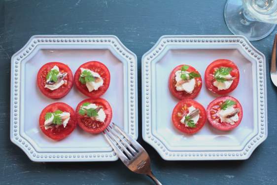 tomato_ricotta_valentine