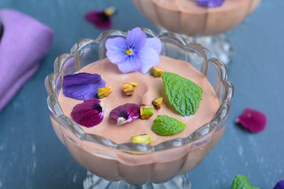 chocolate_mousse_valentine_recipe