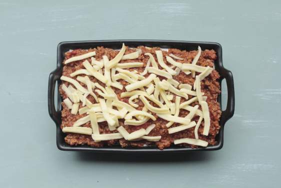 lasagna_mozz_meat_valentine
