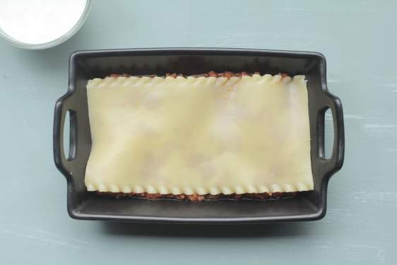 lasagna_3_valentine