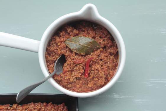 lasagna_meat_valentine