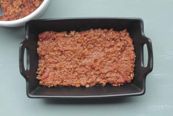 lasagna_meat２_valentine