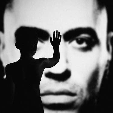 Persona - Marracash_hit chart_italia