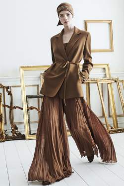 maxmara_jacket_trousers