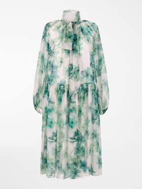 maxmara_silk_onepiece