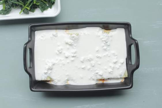 lasagna_cheese_valentine