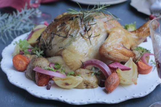 roast_chicken