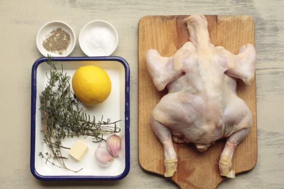 roast_chicken_ingredients