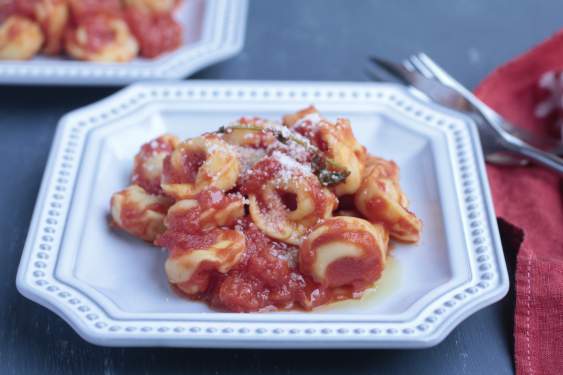 tortellini_tomato