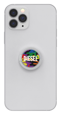 PRIDE UNIVERSAL PHONE RING (スマホリング)
