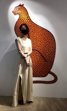 miho murakami
