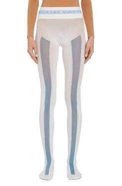 RIZEN ￥28,600(税込み)