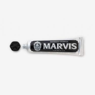 MARVIS リコラス・ミント 75ml