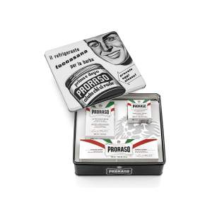 PRORASO ヴィンテージセレクション　トカサーナ 　センシティブ