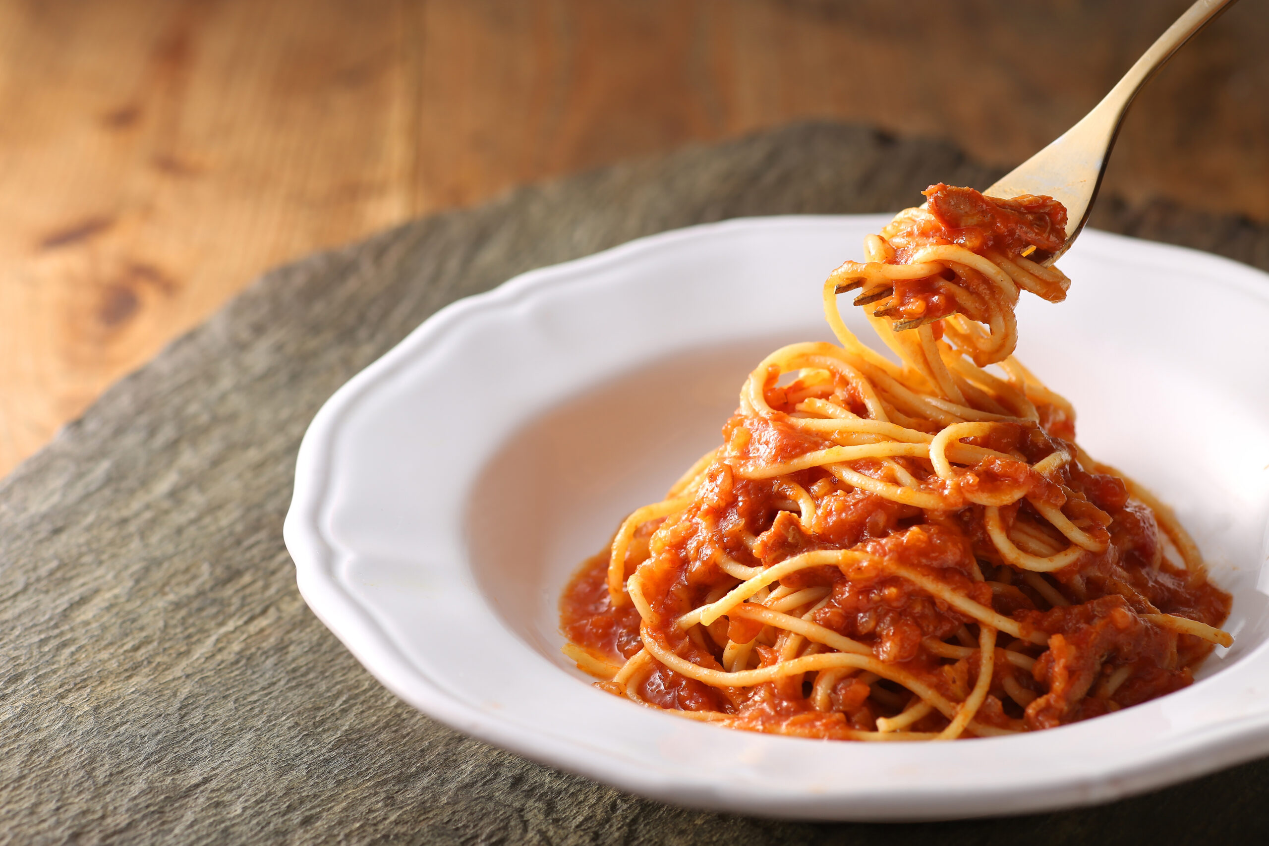 iStock-2177359935-scaled.jpg