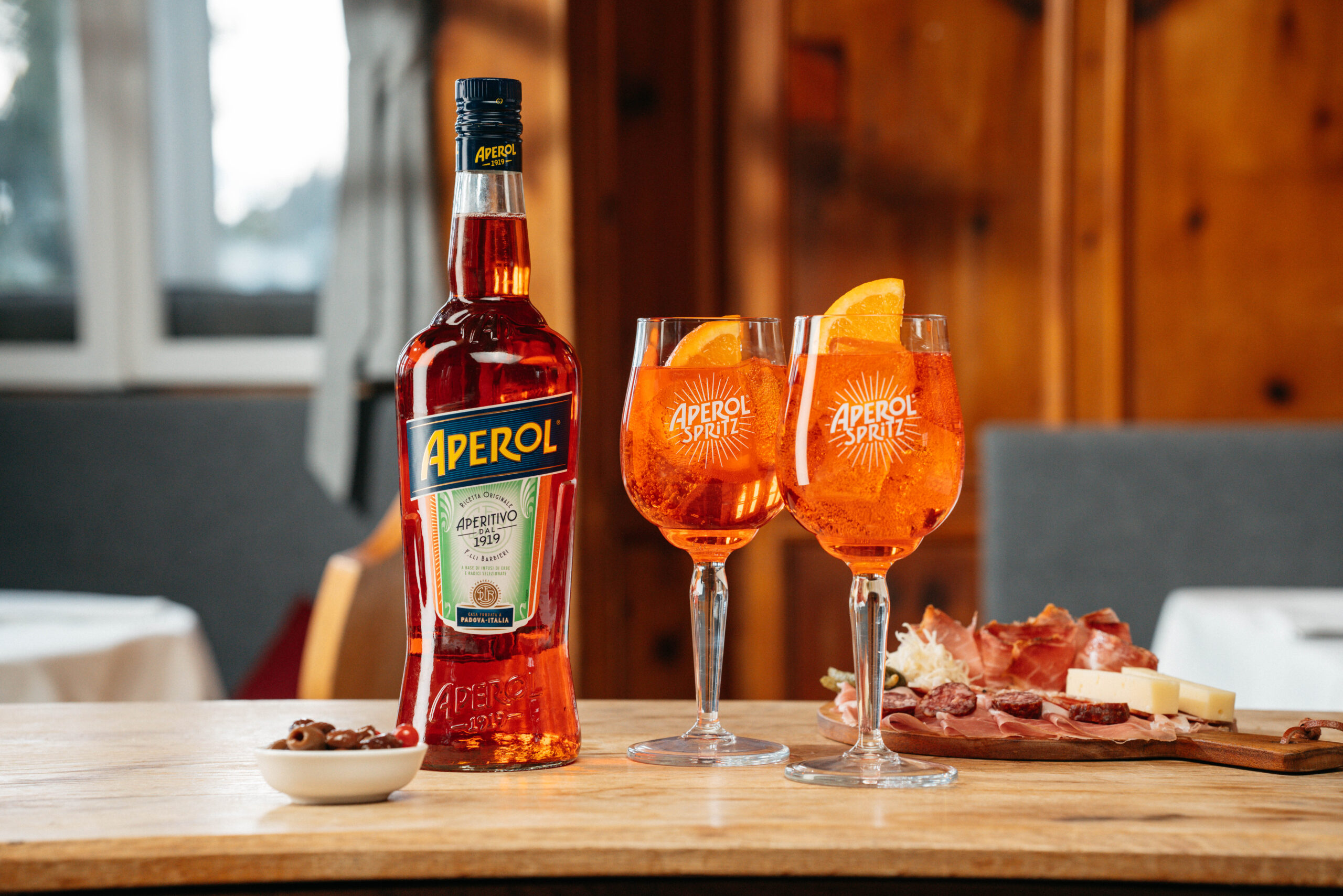 240229_AperolSpritz_Outdoor_Cl