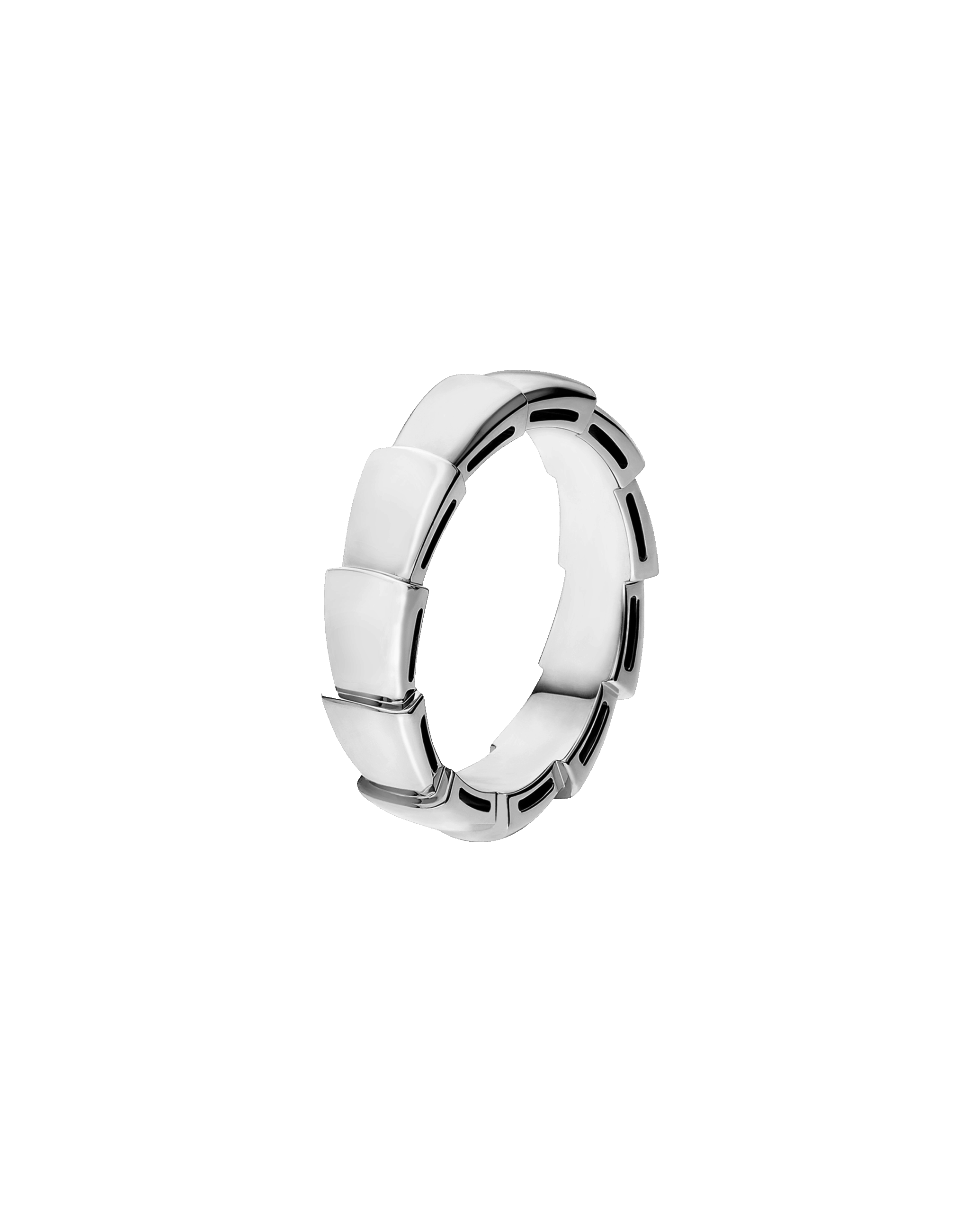 ブルガリのリング