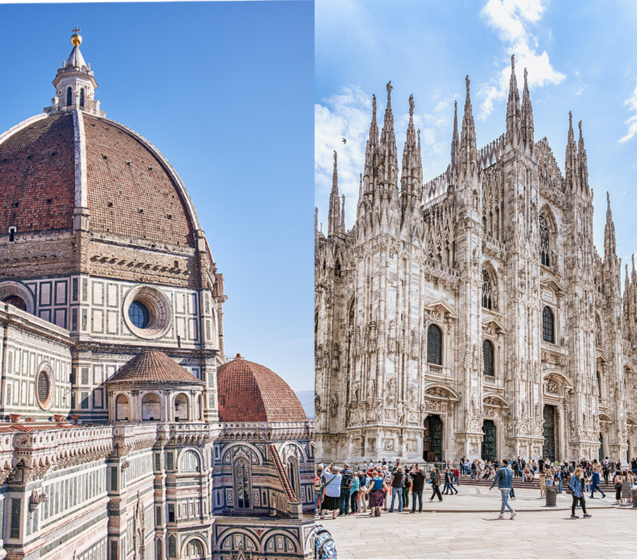 イタリア　ドゥオーモ 名称未設定-1-1.png