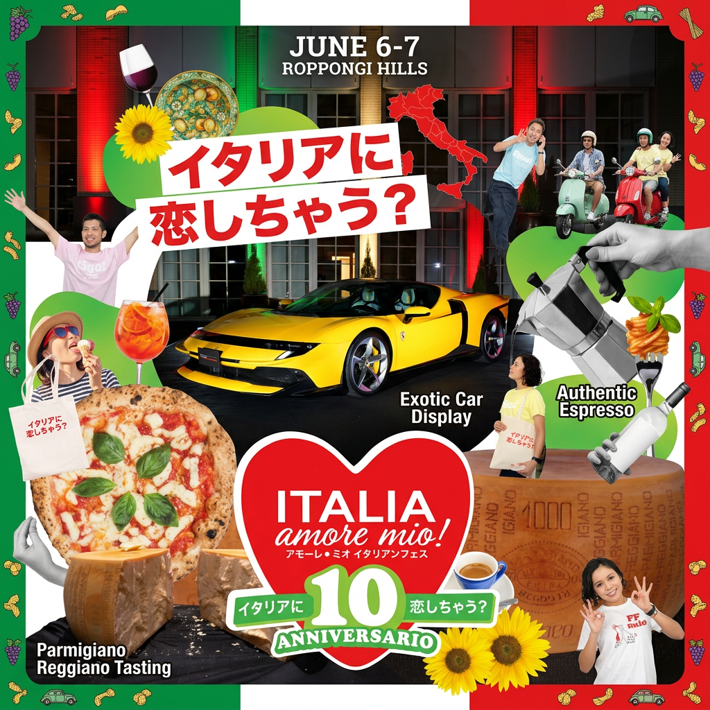 つかまって／もう一度弾いて　2体おまとめ　ANRI　イタリア　ご成約済み あと3日！イタリアに恋する「ITALIA, amore mio! 2026」開催！