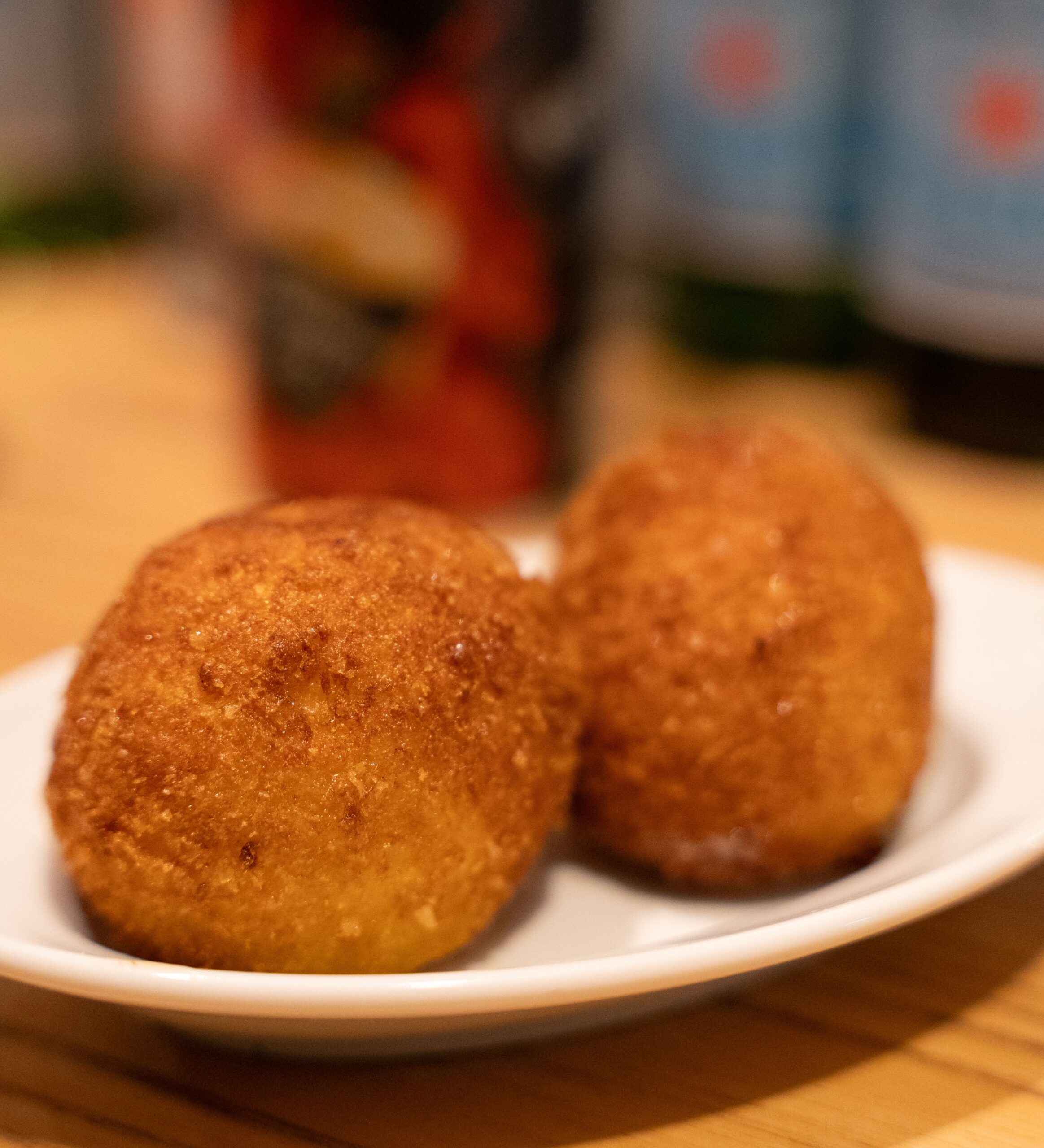 アランチーニ